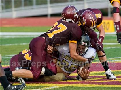 Thumbnail 3 in Law @ Sheehan photogallery.