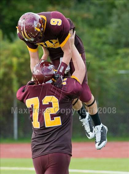 Thumbnail 1 in Law @ Sheehan photogallery.