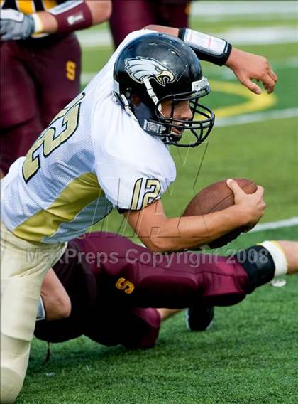 Thumbnail 2 in Law @ Sheehan photogallery.