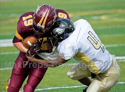 Thumbnail 3 in Law @ Sheehan photogallery.