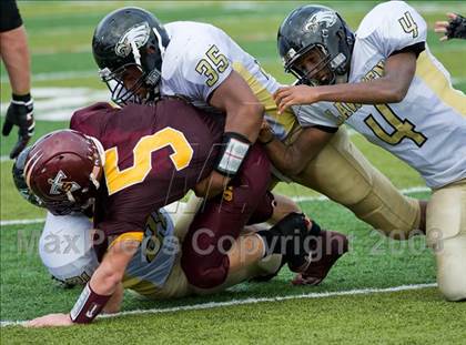 Thumbnail 3 in Law @ Sheehan photogallery.