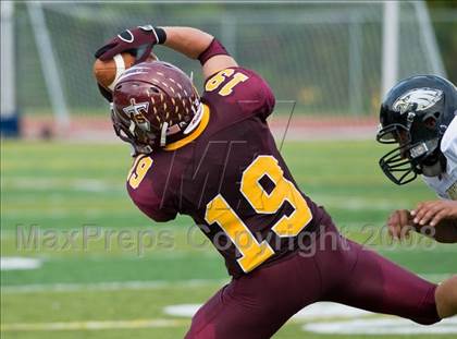 Thumbnail 3 in Law @ Sheehan photogallery.
