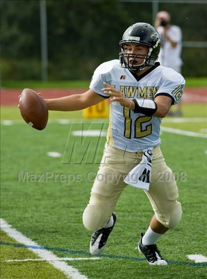 Thumbnail 3 in Law @ Sheehan photogallery.