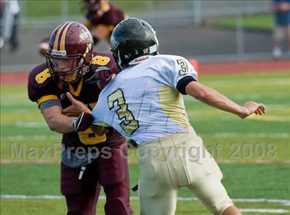 Thumbnail 2 in Law @ Sheehan photogallery.