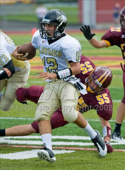 Thumbnail 3 in Law @ Sheehan photogallery.