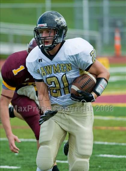 Thumbnail 3 in Law @ Sheehan photogallery.