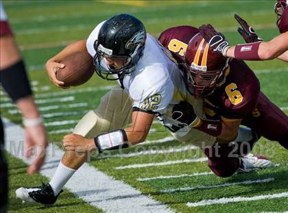 Thumbnail 2 in Law @ Sheehan photogallery.