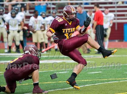 Thumbnail 3 in Law @ Sheehan photogallery.