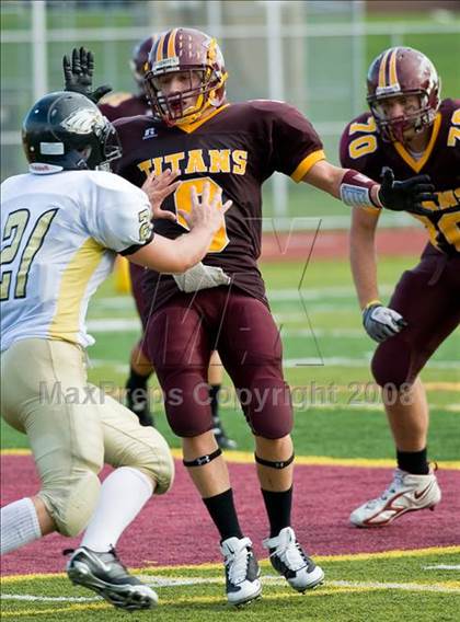 Thumbnail 2 in Law @ Sheehan photogallery.