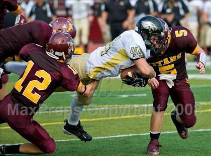 Thumbnail 3 in Law @ Sheehan photogallery.