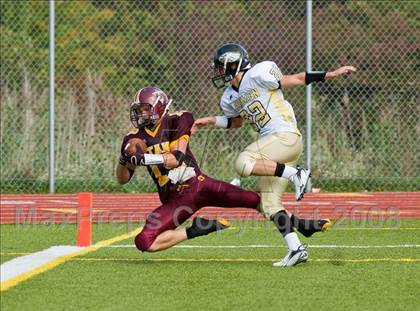 Thumbnail 3 in Law @ Sheehan photogallery.