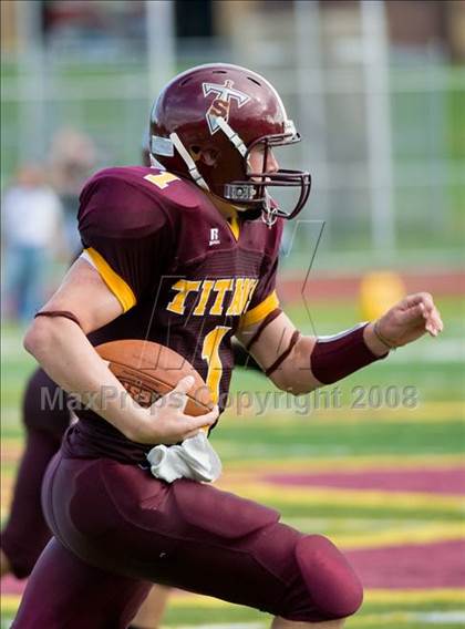 Thumbnail 3 in Law @ Sheehan photogallery.