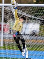 Photo from the gallery "Freedom @ Forest Park"