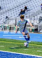 Photo from the gallery "Freedom @ Forest Park"