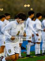 Photo from the gallery "Freedom @ Forest Park"