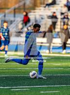 Photo from the gallery "Freedom @ Forest Park"