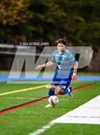 Photo from the gallery "Freedom @ Forest Park"
