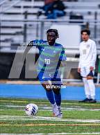 Photo from the gallery "Freedom @ Forest Park"