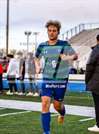 Photo from the gallery "Freedom @ Forest Park"