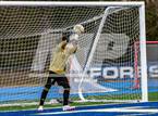 Photo from the gallery "Freedom @ Forest Park"