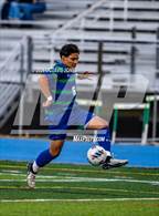 Photo from the gallery "Freedom @ Forest Park"