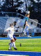 Photo from the gallery "Freedom @ Forest Park"