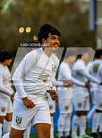 Photo from the gallery "Freedom @ Forest Park"