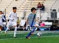 Photo from the gallery "Freedom @ Forest Park"