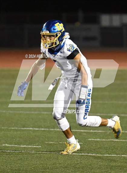 Thumbnail 3 in El Toro @ Tustin photogallery.