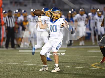 Thumbnail 1 in El Toro @ Tustin photogallery.