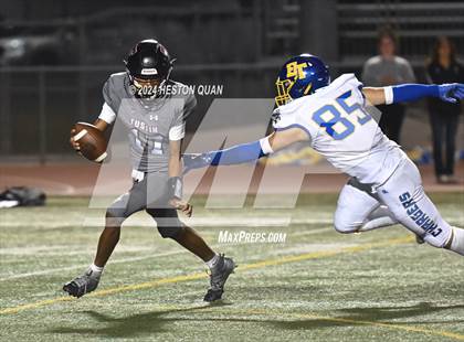 Thumbnail 1 in El Toro @ Tustin photogallery.