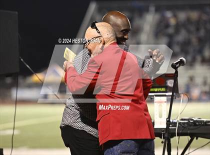 Thumbnail 2 in El Toro @ Tustin photogallery.