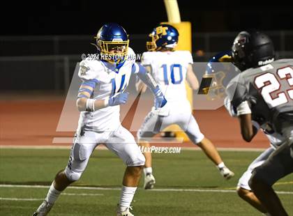 Thumbnail 1 in El Toro @ Tustin photogallery.