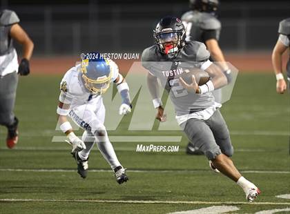 Thumbnail 2 in El Toro @ Tustin photogallery.