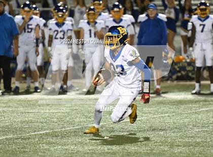 Thumbnail 1 in El Toro @ Tustin photogallery.