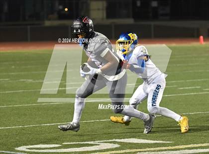 Thumbnail 3 in El Toro @ Tustin photogallery.