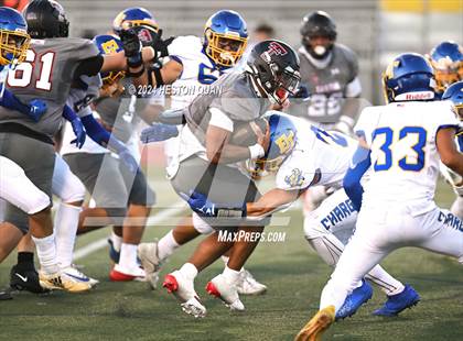 Thumbnail 3 in El Toro @ Tustin photogallery.