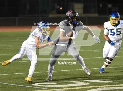 Thumbnail 3 in El Toro @ Tustin photogallery.