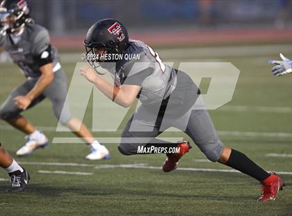 Thumbnail 2 in El Toro @ Tustin photogallery.