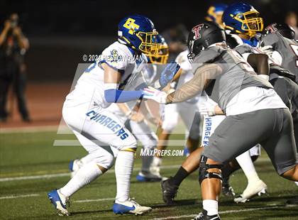 Thumbnail 2 in El Toro @ Tustin photogallery.