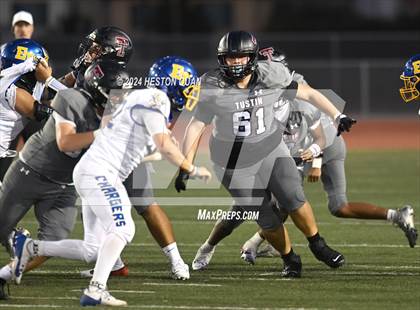 Thumbnail 3 in El Toro @ Tustin photogallery.