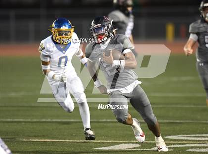 Thumbnail 3 in El Toro @ Tustin photogallery.