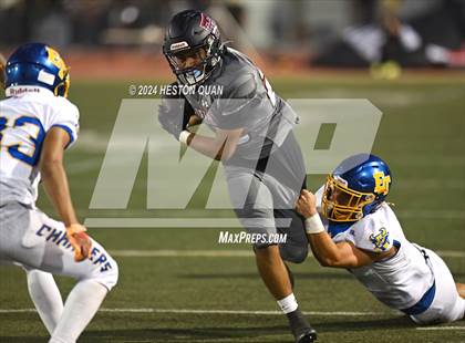 Thumbnail 3 in El Toro @ Tustin photogallery.