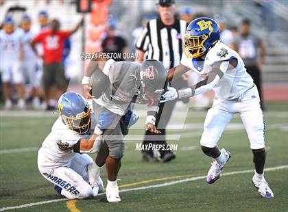 Thumbnail 3 in El Toro @ Tustin photogallery.