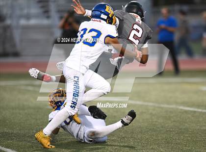Thumbnail 2 in El Toro @ Tustin photogallery.
