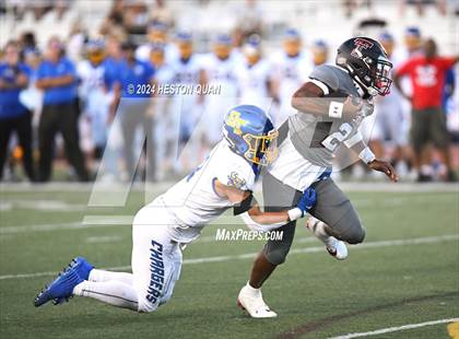 Thumbnail 1 in El Toro @ Tustin photogallery.