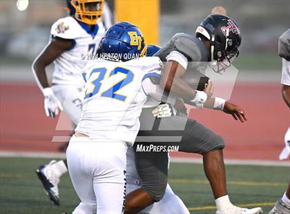 Thumbnail 3 in El Toro @ Tustin photogallery.