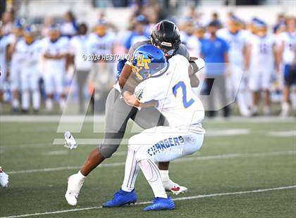Thumbnail 2 in El Toro @ Tustin photogallery.