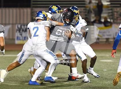 Thumbnail 3 in El Toro @ Tustin photogallery.