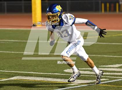 Thumbnail 3 in El Toro @ Tustin photogallery.